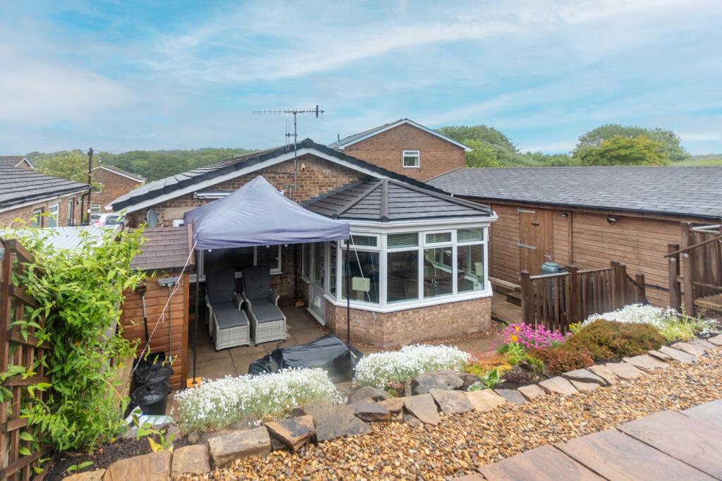 Additional image 16 of Deanwood Crescent, Allerton, Bradford, West Yorkshire, BD15