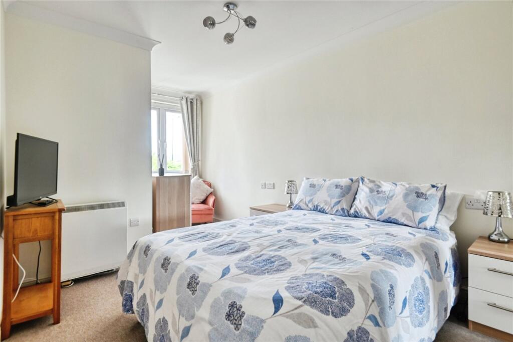 Additional image 7 of Owen Court, Sutton Coldfield