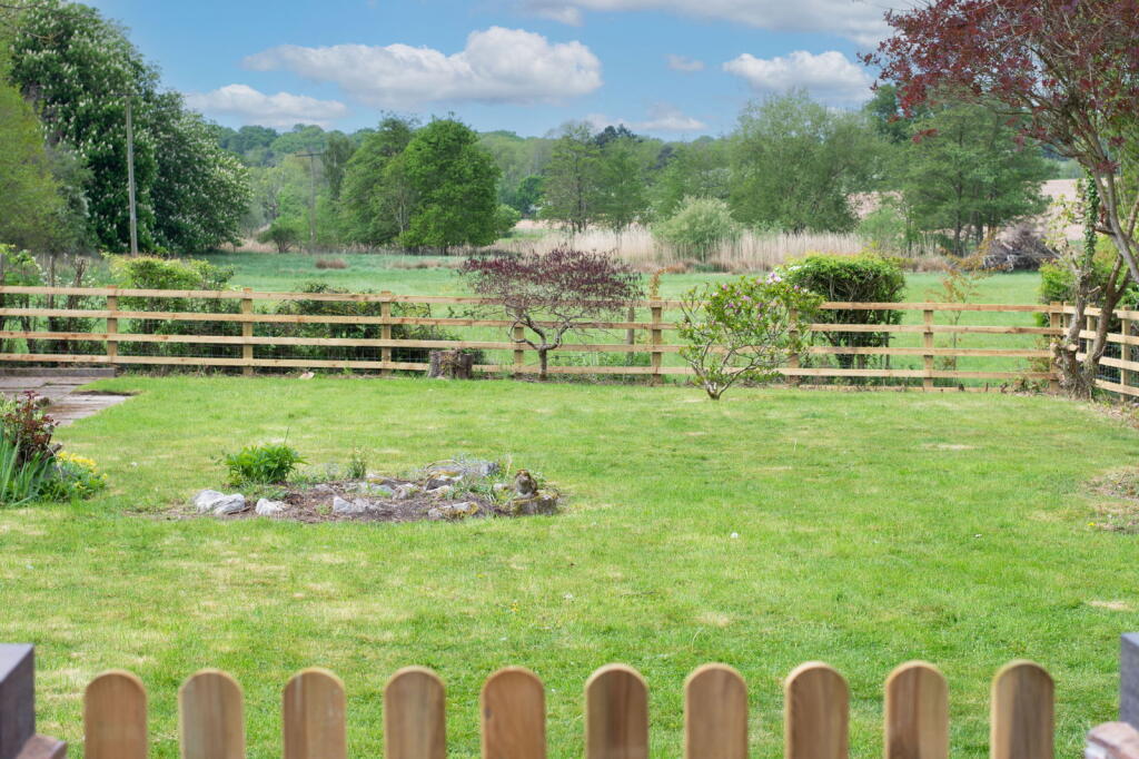 Additional image 61 of Henley Road, Henley-in-arden, B95 5NN