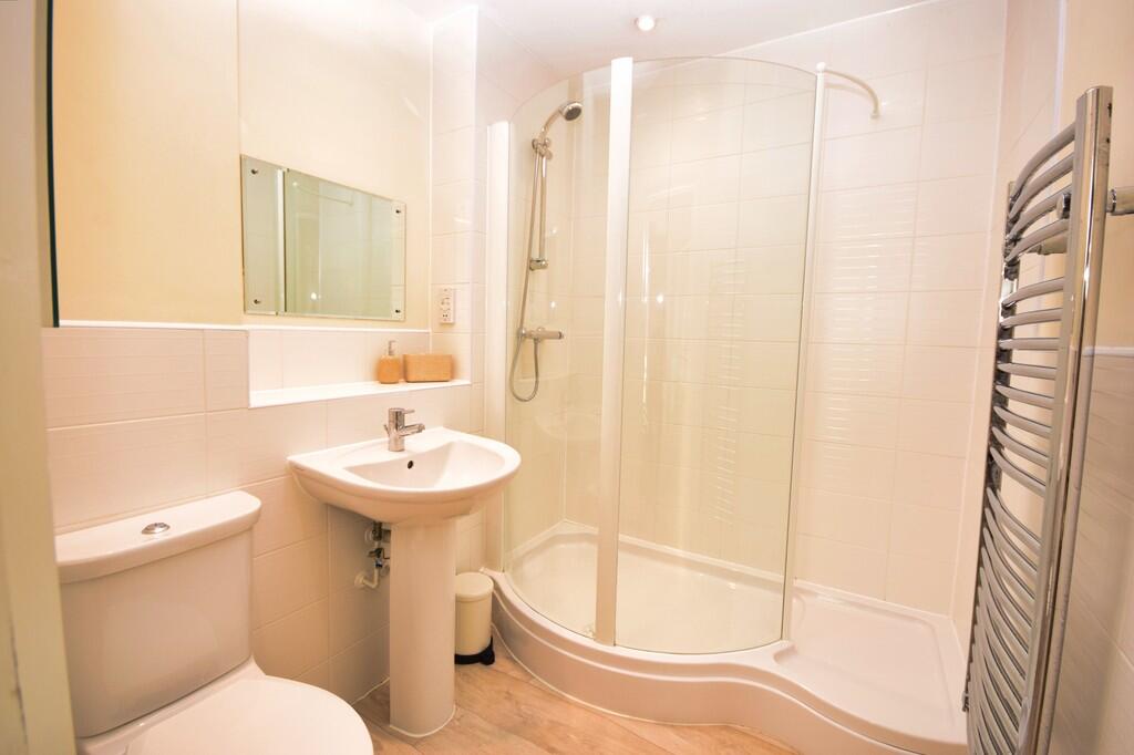 Additional image 5 of Union Road, Solihull