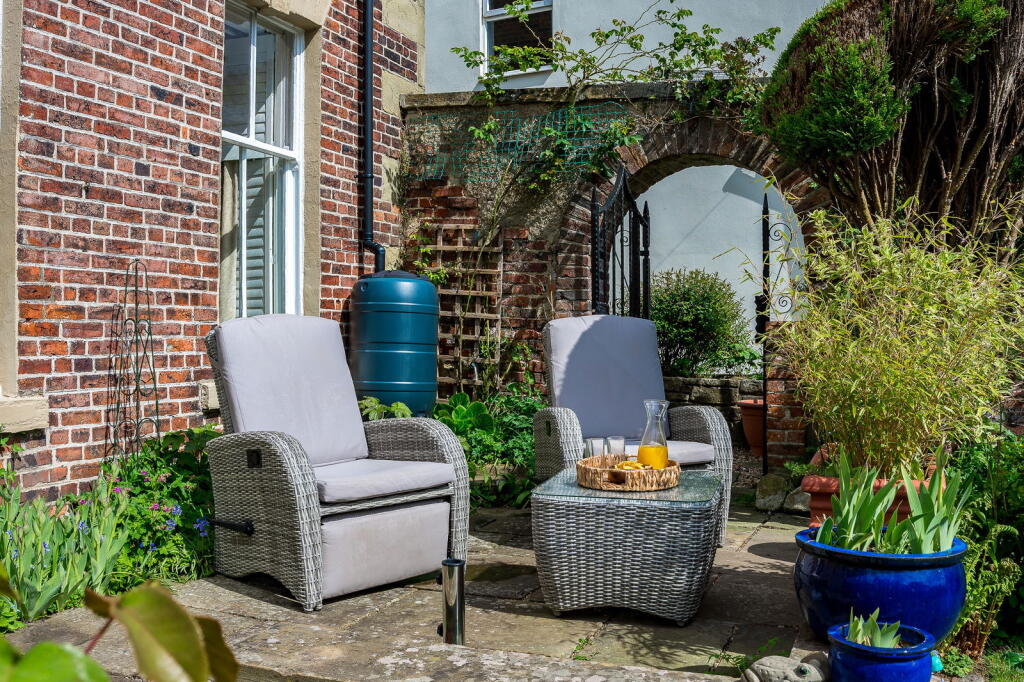 Additional image 20 of Lower Lane, Gomersal, BD19