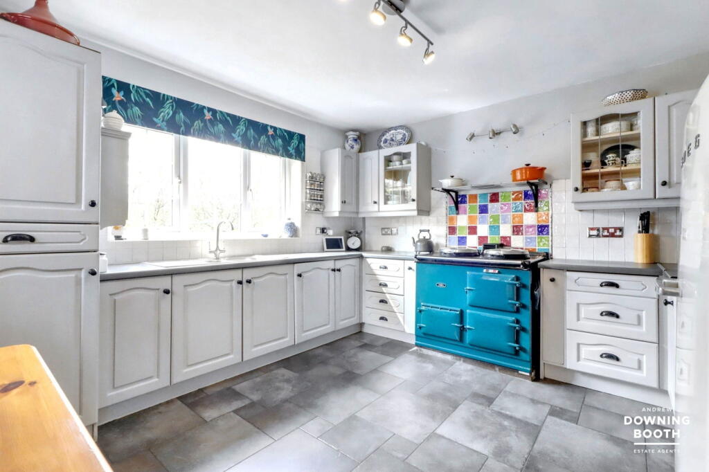 Additional image 9 of London Road, Canwell, Sutton Coldfield