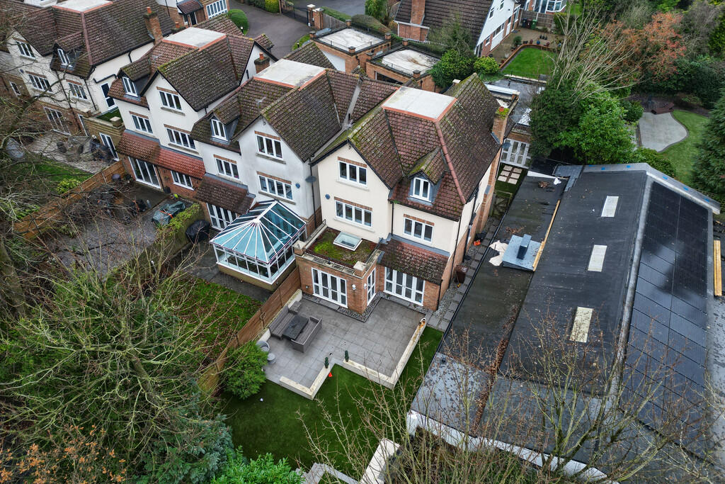 Additional image 28 of Oakland Close, Solihull