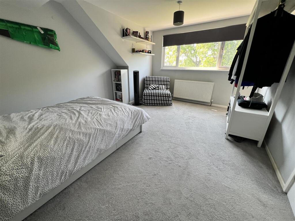 Additional image 20 of Northbrook Road, Shirley, Solihull