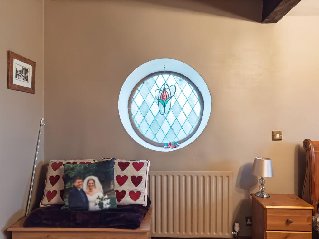 Additional image 35 of The Old Barn, Wyke Lane, Bradford, BD12 7ED