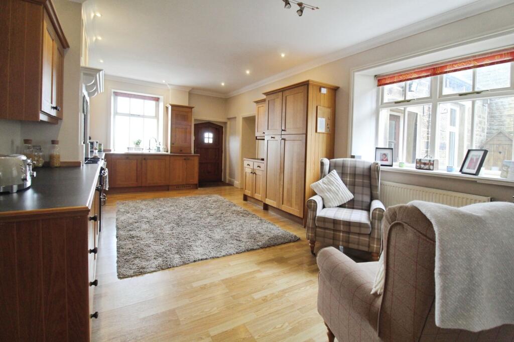 Additional image 17 of Foulds Road, Trawden, Colne, Lancashire, BB8