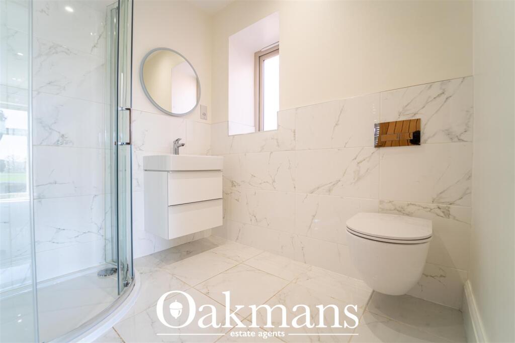 Additional image 25 of Stripes Hill Farm, Warwick Road, Knowle, Solihull, B93