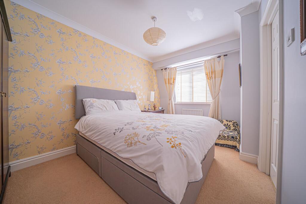 Additional image 16 of Kelvedon Grove, Solihull, B91