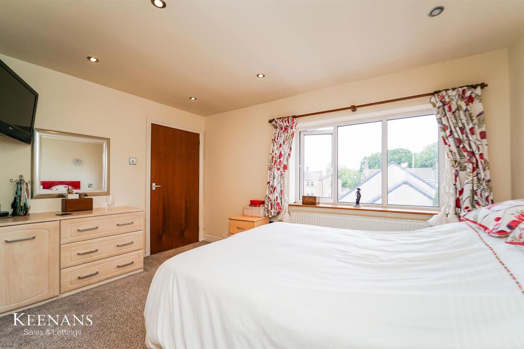 Additional image 30 of Myerscough Road, Mellor Brook