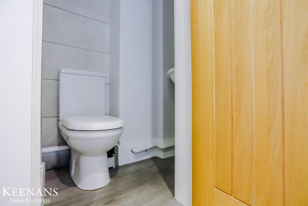 Additional image 16 of Sandy Lane, Darwen