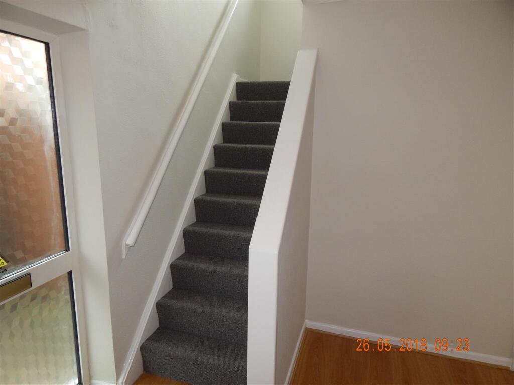 Additional image 15 of Cloverdale, Stoke Prior, BROMSGROVE