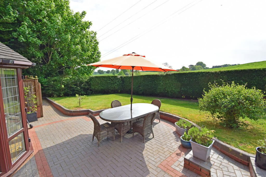 Additional image 46 of 159 Kidderminster Road, Dodford, Bromsgrove, Worcestershire, B61 9AE