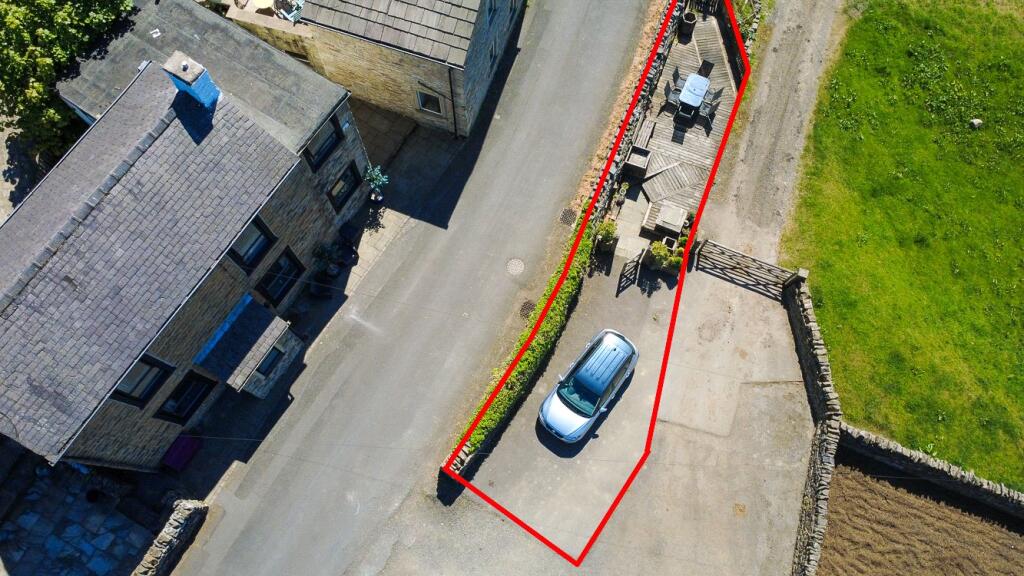 Additional image 30 of School Lane, Cliviger, Burnley, Lancashire, BB10