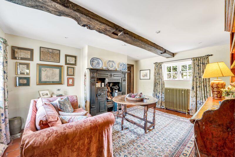 Additional image 11 of Warren House Farm, Walmley Road, Sutton Coldfield, B76 2PP