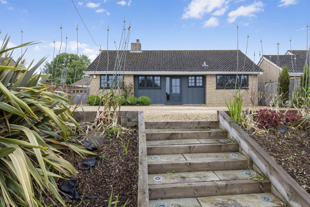 Additional image 20 of Queen Street, Tintinhull, BA22