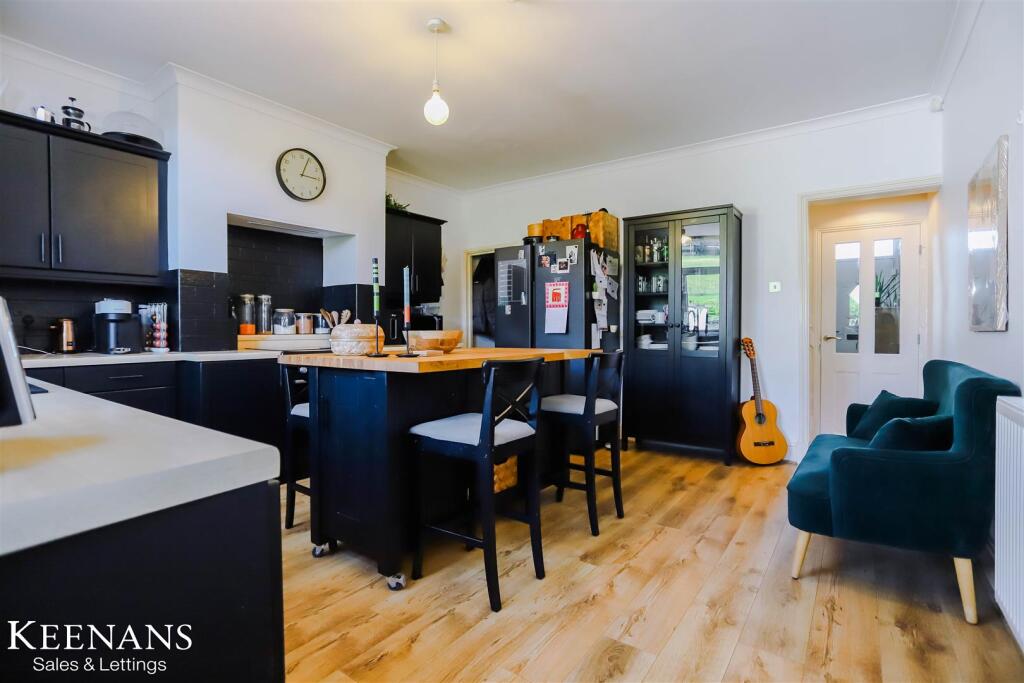 Additional image 14 of Burnley Road, Clowbridge, Burnley