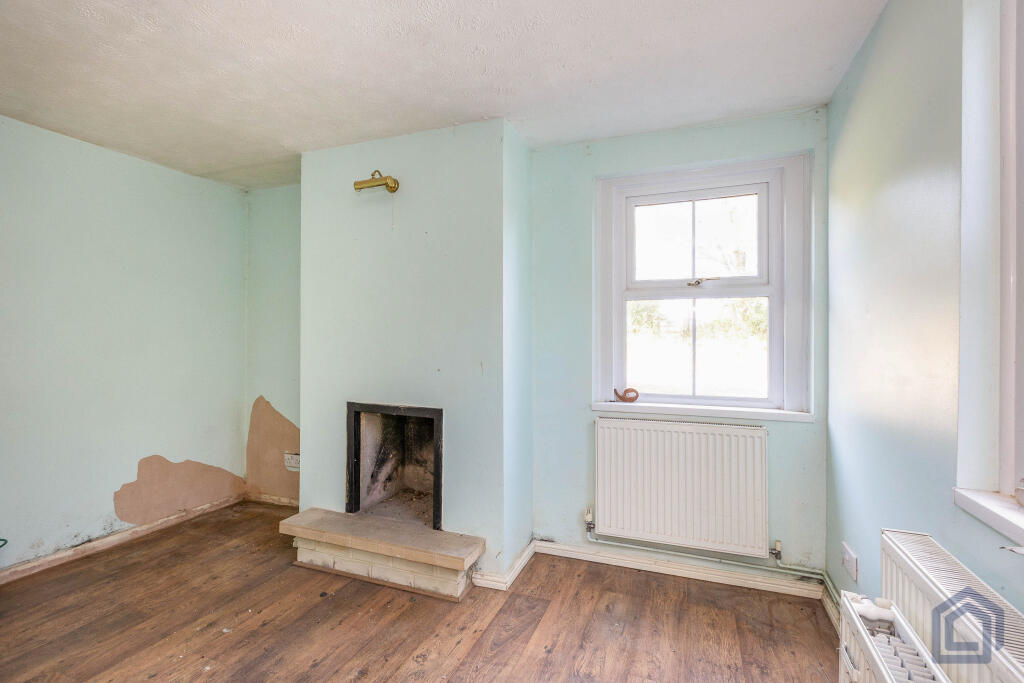 Additional image 6 of Farleigh wick, Bradford-on-Avon, BA15