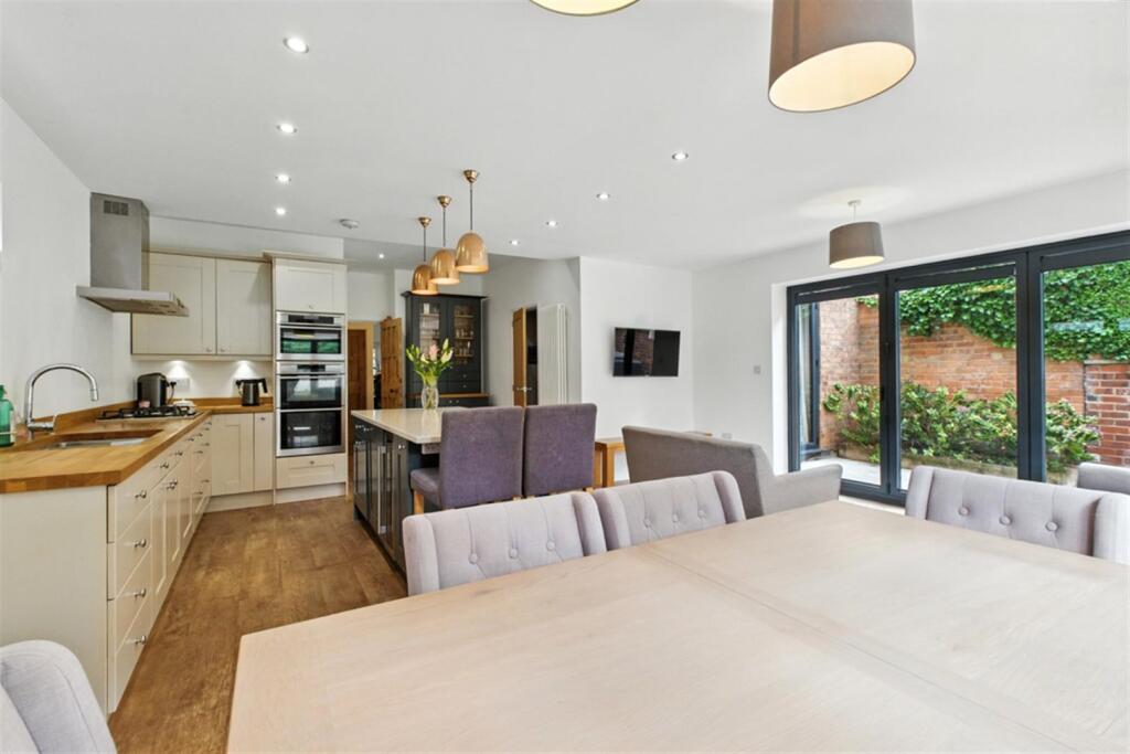 Additional image 7 of Birmingham Road, Sutton Coldfield