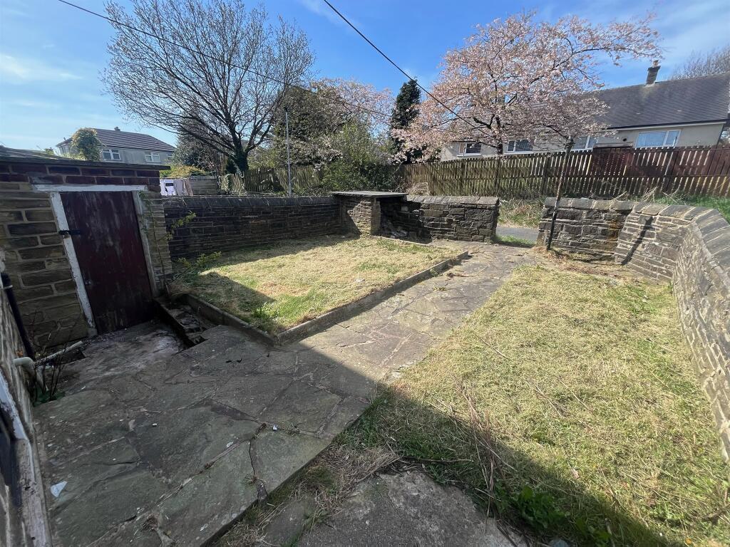 Additional image 15 of Prescott Terrace, Allerton, Bradford