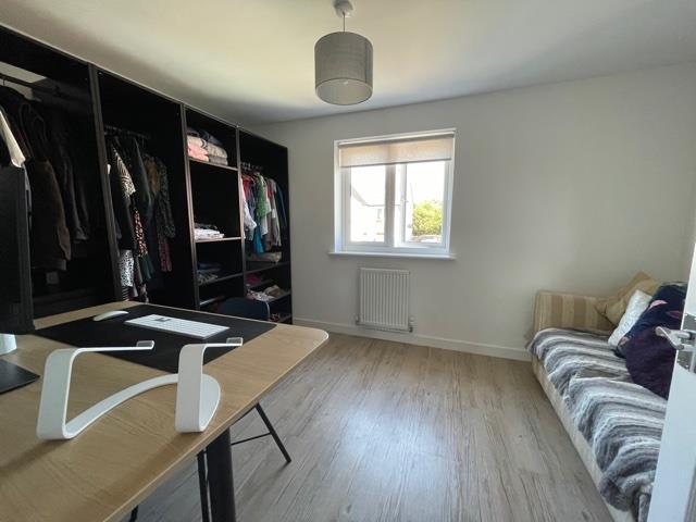 Additional image 6 of Avon Way, Bidford-on-avon