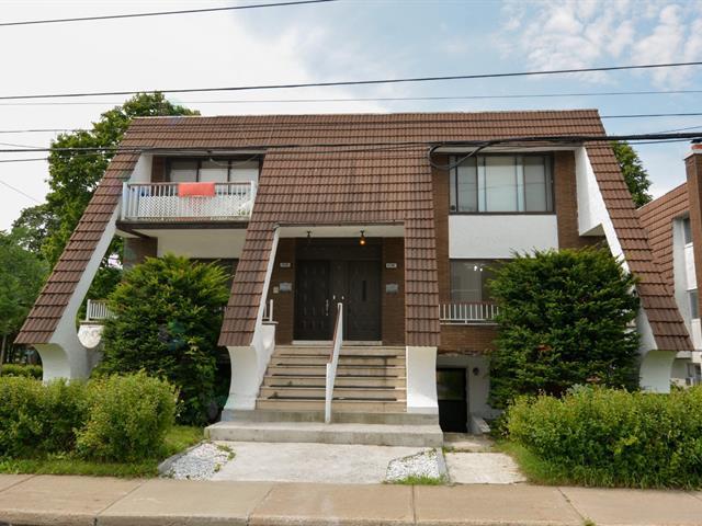 Property image for 3725-3735 Rue Victoria|Montréal (Lachine), Quebec H8T1J9