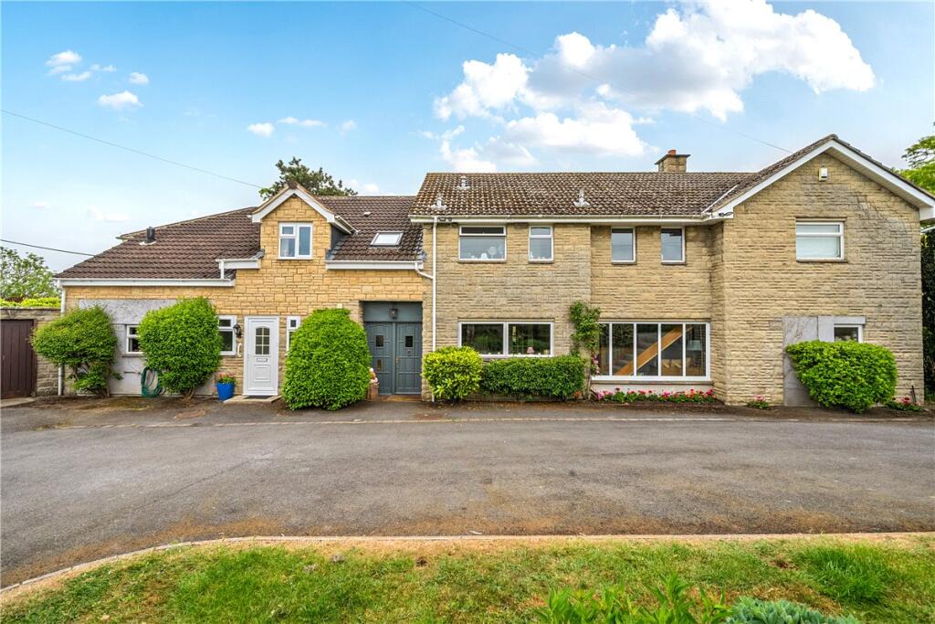 Additional image 6 of School Lane, Kilmersdon, Somerset, BA3