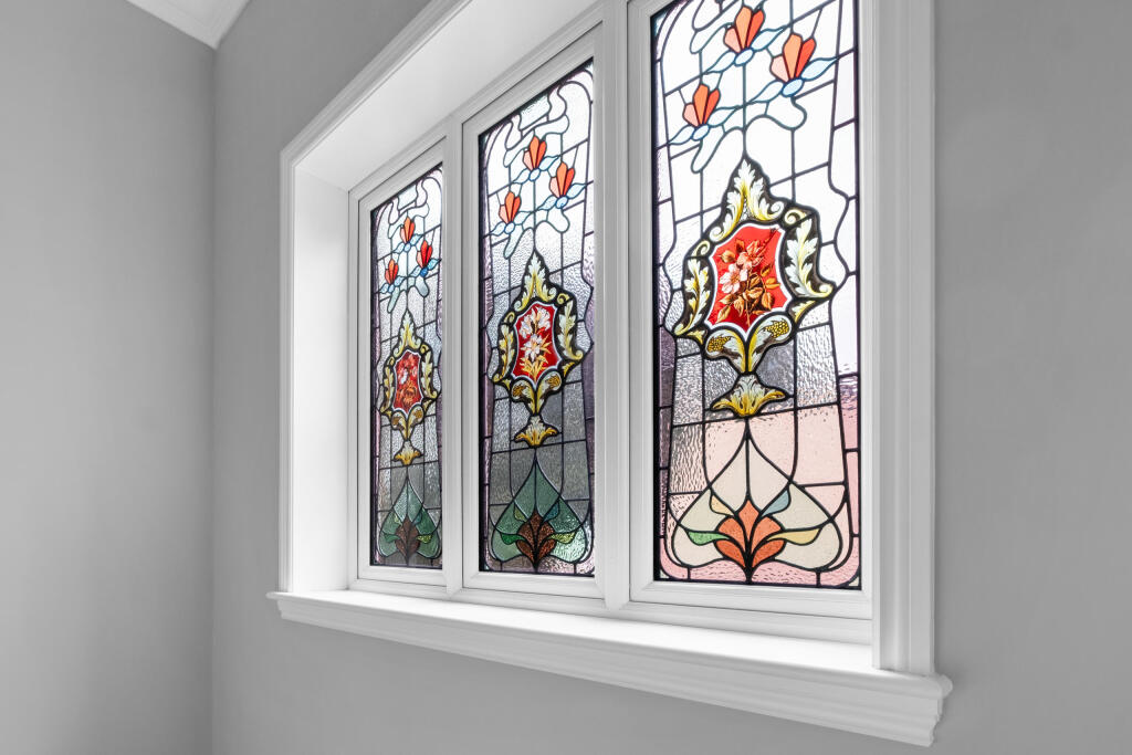 Additional image 18 of Marlborough Avenue, Bromsgrove B60 2PG