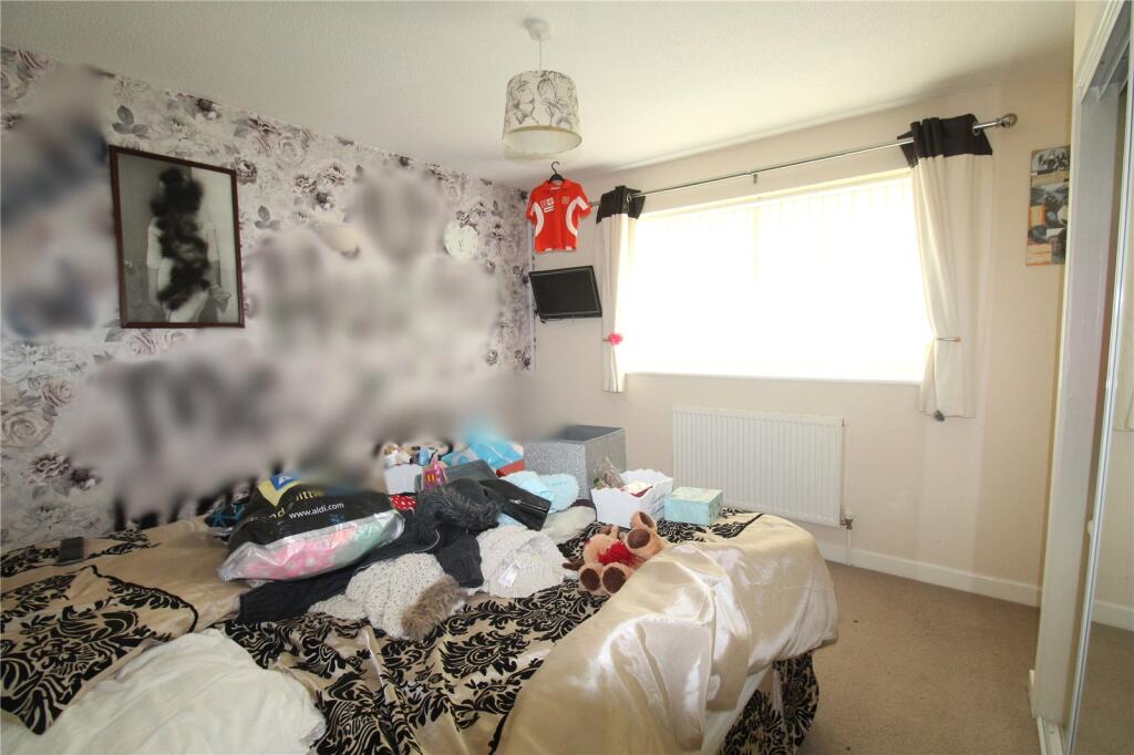 Additional image 12 of Frome Road, Southwick