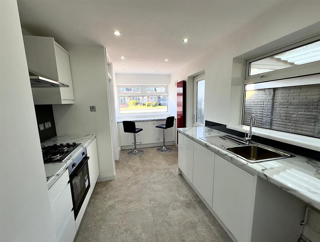 Additional image 3 of Heath Croft Road, Four Oaks