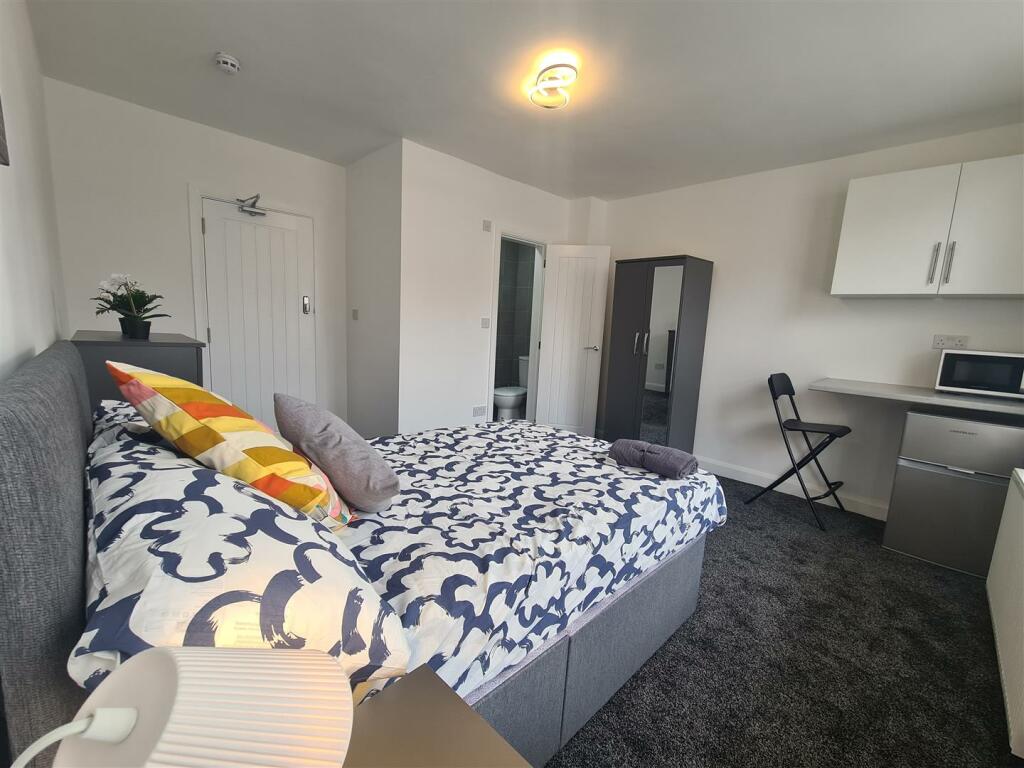 Additional image 13 of Lodge Road, Redditch