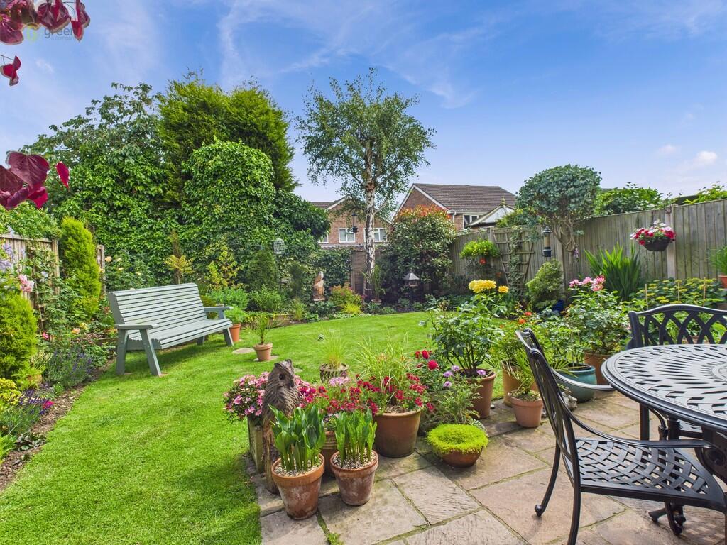 Additional image 8 of Belvedere Close, Perrycrofts