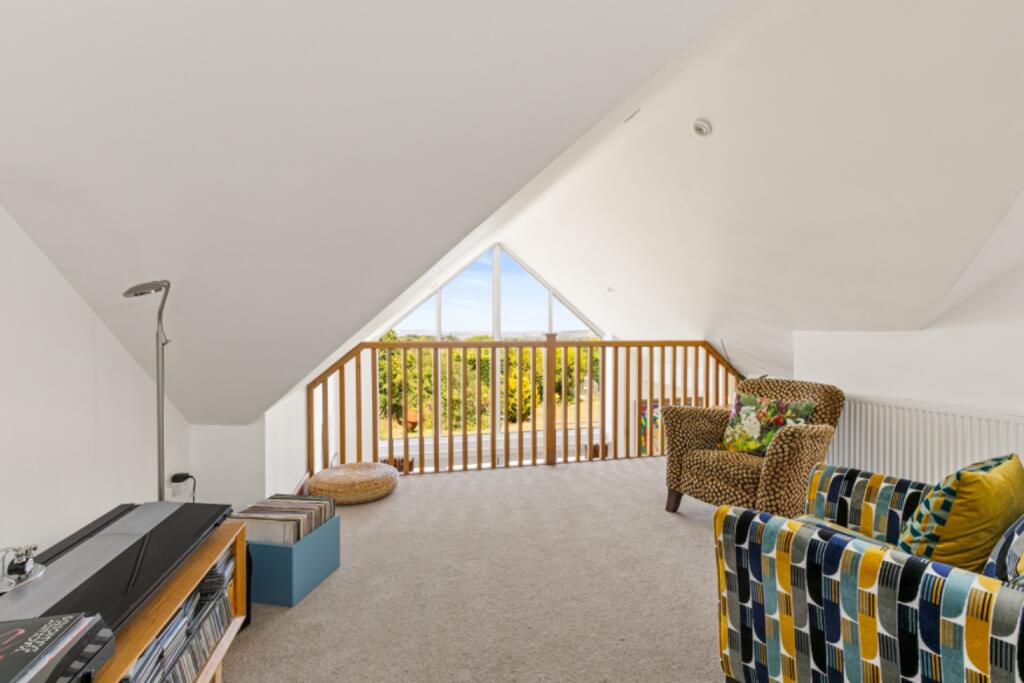 Additional image 14 of Barton Road, Butleigh