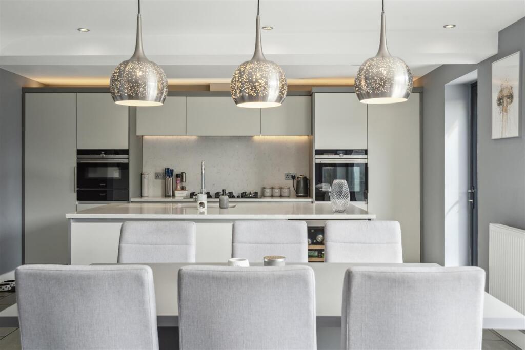 Additional image 2 of Charlesworth Avenue, Shirley, Solihull