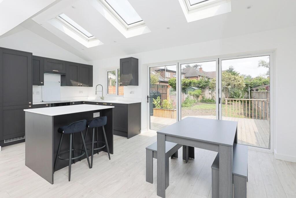 Additional image 6 of Kingswood Close, Lapworth, Solihull