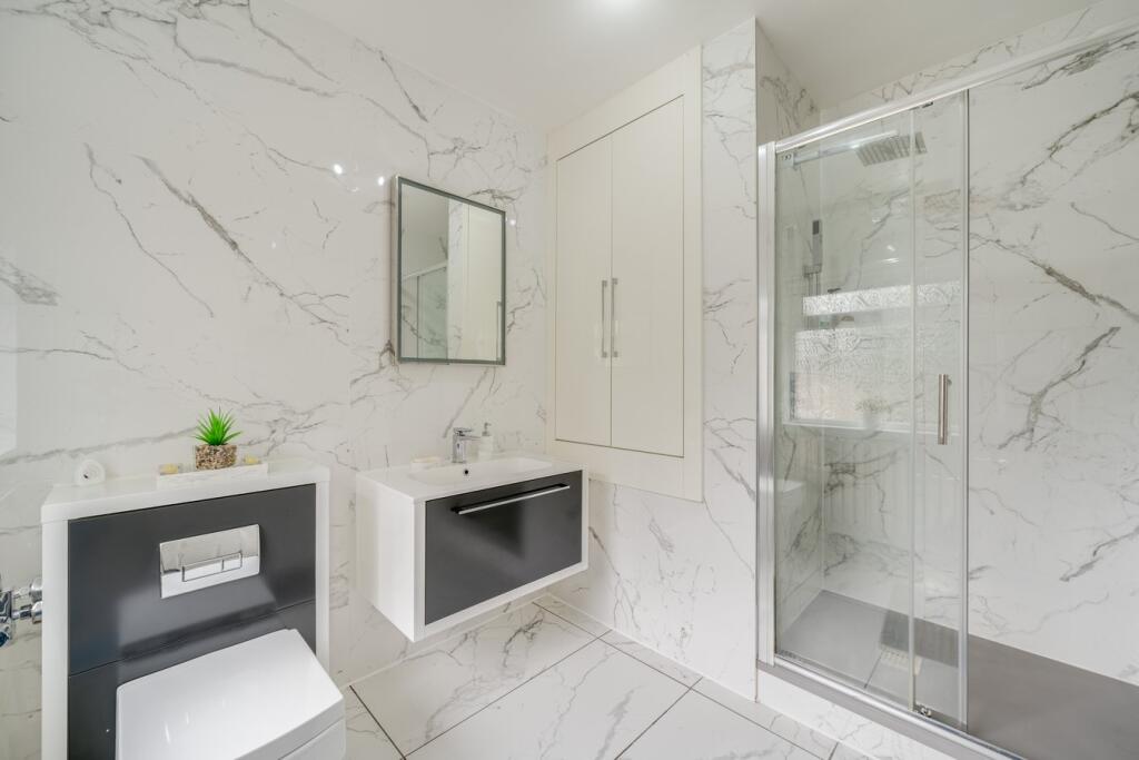 Additional image 7 of Bankfield Road, Nab Wood, Shipley, BD18