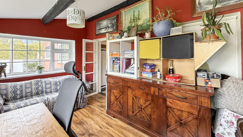 Additional image 8 of Clivey, Dilton Marsh