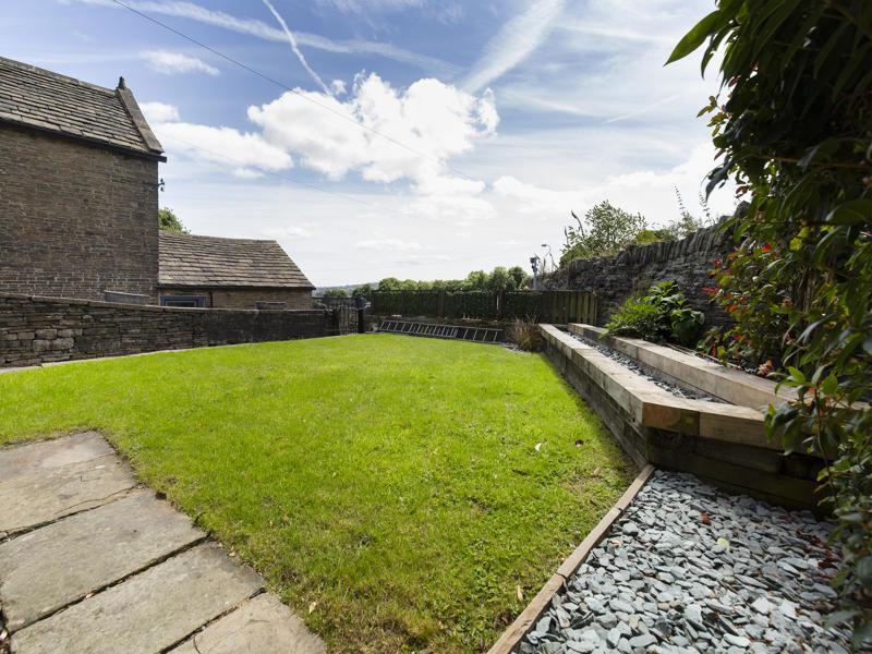 Additional image 14 of Upper Hoyle Ing, Thornton, Bradford