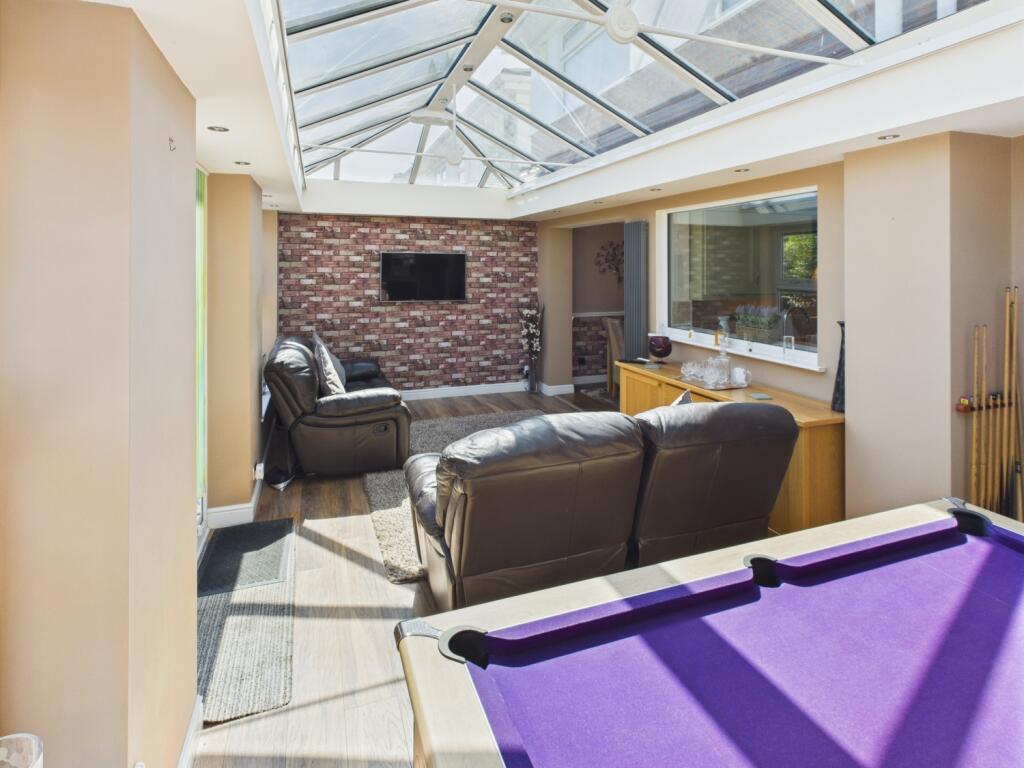 Additional image 12 of Adwalton Green, Drighlington