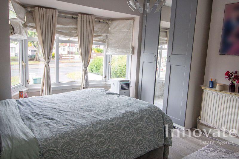 Additional image 11 of Wolverhampton Road, Oldbury