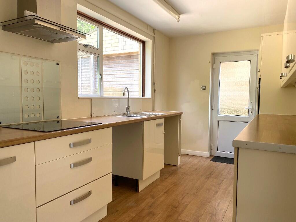 Additional image 6 of Napier Road, Bath, Somerset, BA1