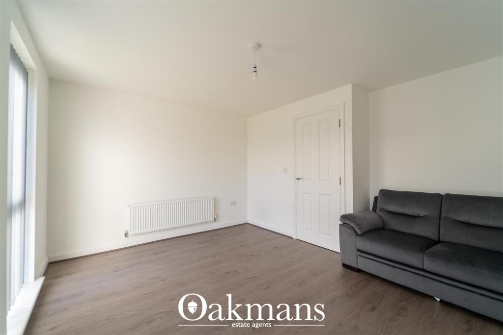 Additional image 14 of Sherlock Street, Birmingham, B5