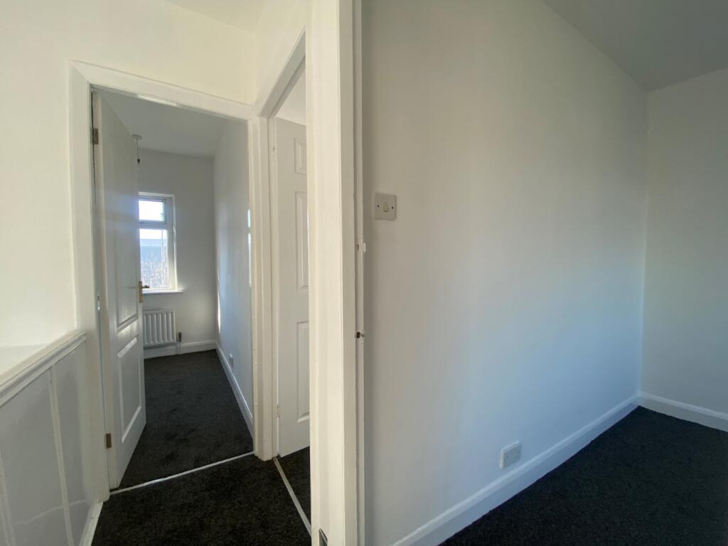 Additional image 10 of Cleckheaton Road, Low Moor, Bradford, BD12