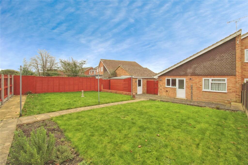 Additional image 9 of Rosedale Gardens, Trowbridge