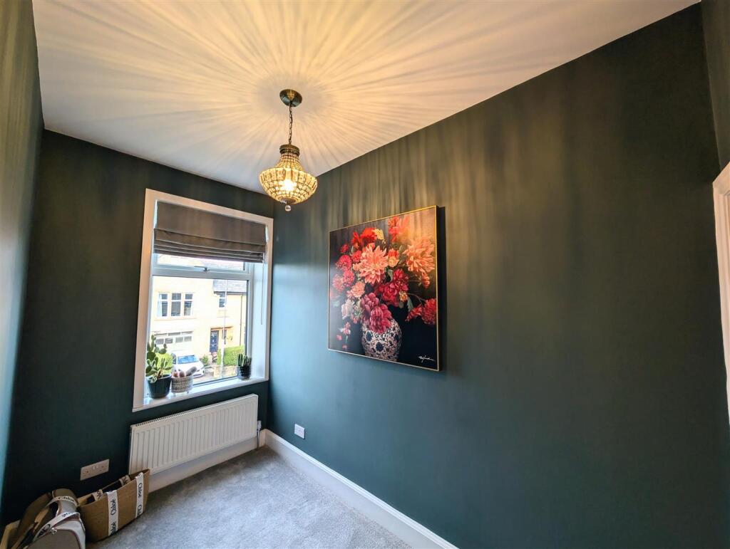 Additional image 14 of Ightenhill Park Lane, Burnley