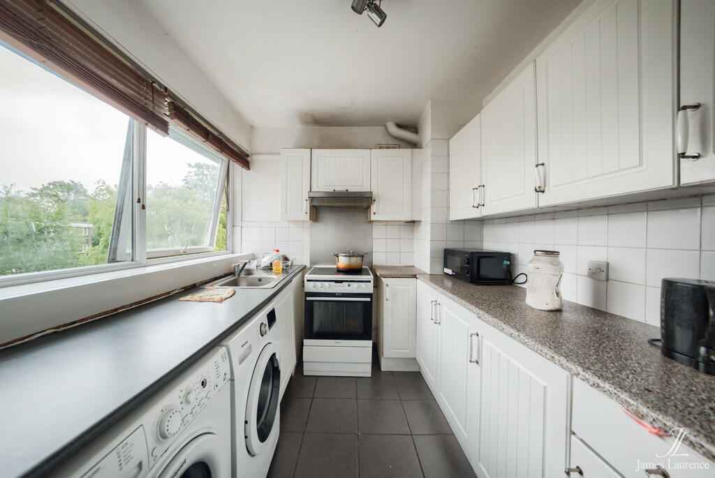 Additional image 8 of Elmwood Court, Pershore Road, Edgbaston