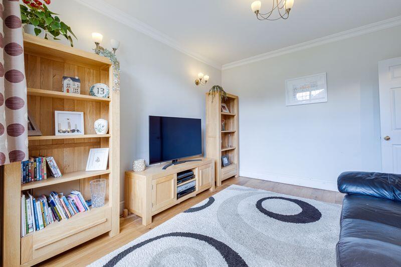 Additional image 5 of Jervis Crescent, Sutton Coldfield, B74 4PW