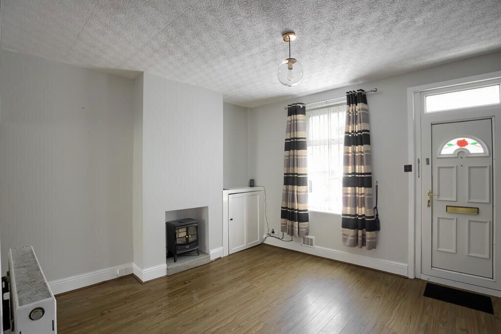 Additional image 12 of Bridgefield Street, Hapton, Burnley, Lancashire, BB12 7JS