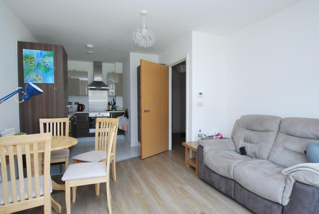 Additional image 3 of Longmead Terrace, Bath