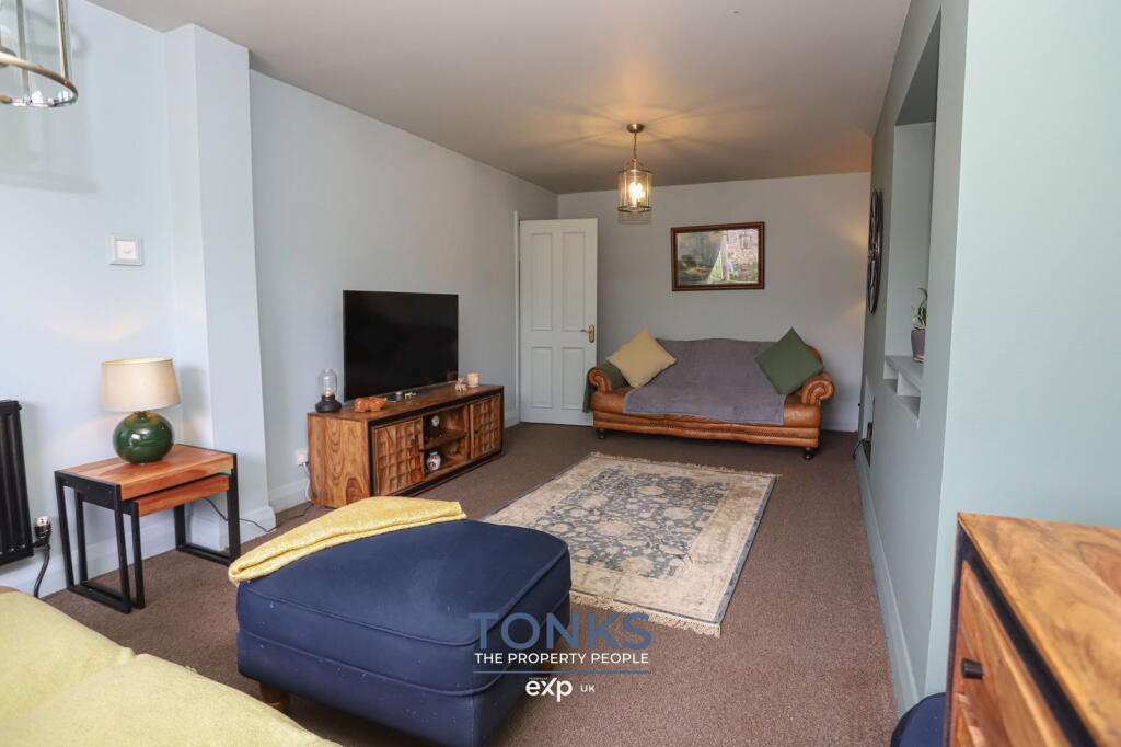 Additional image 4 of Royal Oak Road, Halesowen, B62 0DY