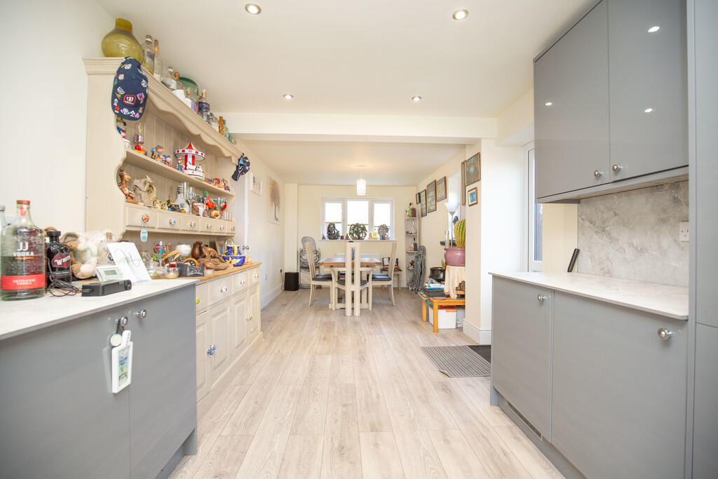 Additional image 8 of Shannon, Tamworth